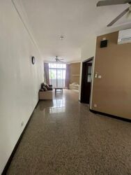 The Bayshore (D16), Condominium #480381801